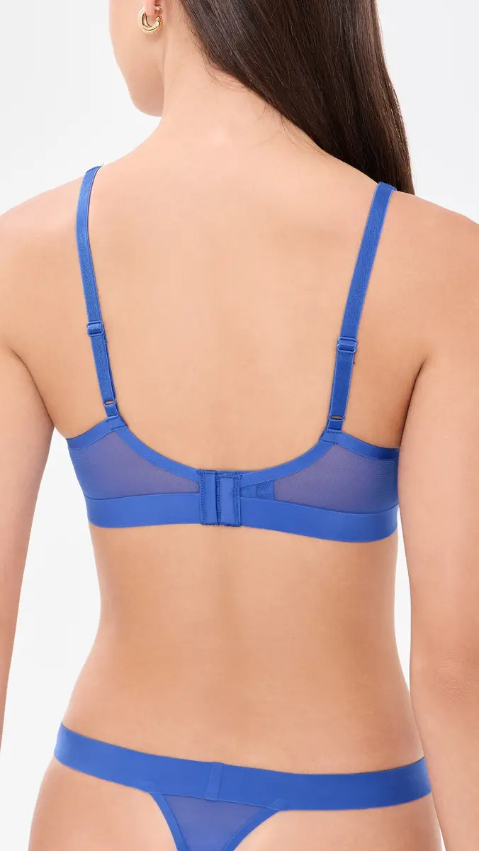 Natori True Zen Thong | Thumbnail 3