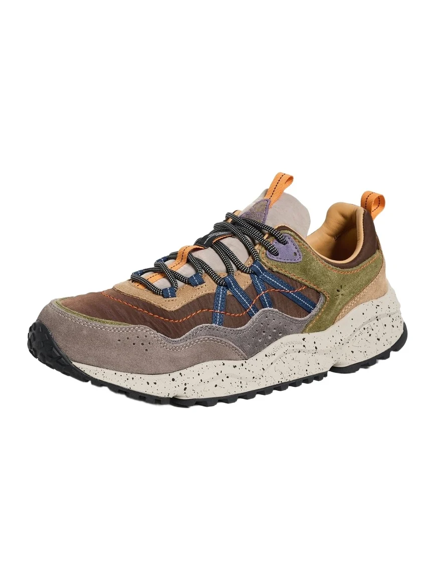 Sanchia Sneakers Sanchia Sneakers