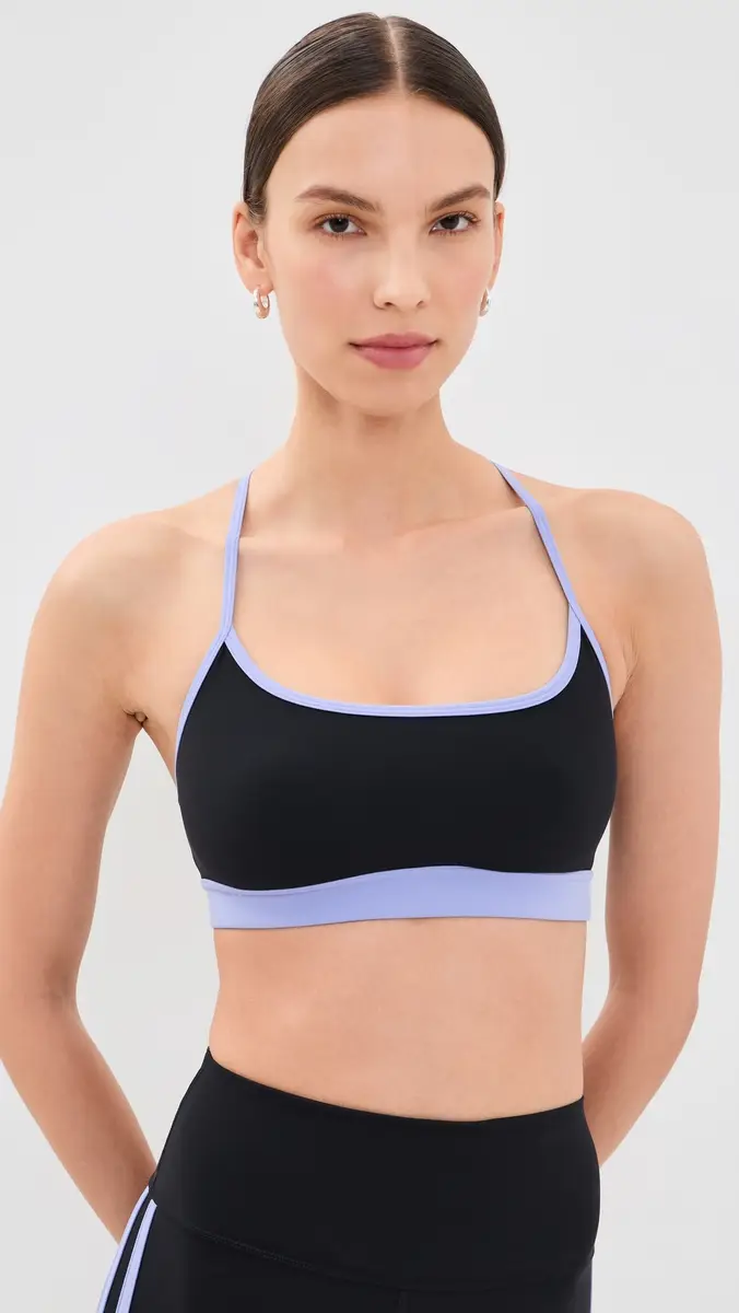 Splits59 Emerson Airweight Bra | Thumbnail 2