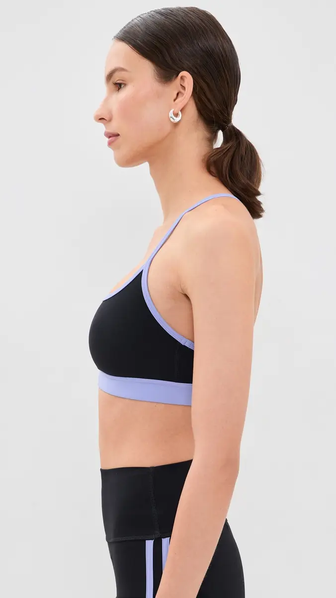 Splits59 Emerson Airweight Bra | Thumbnail 4