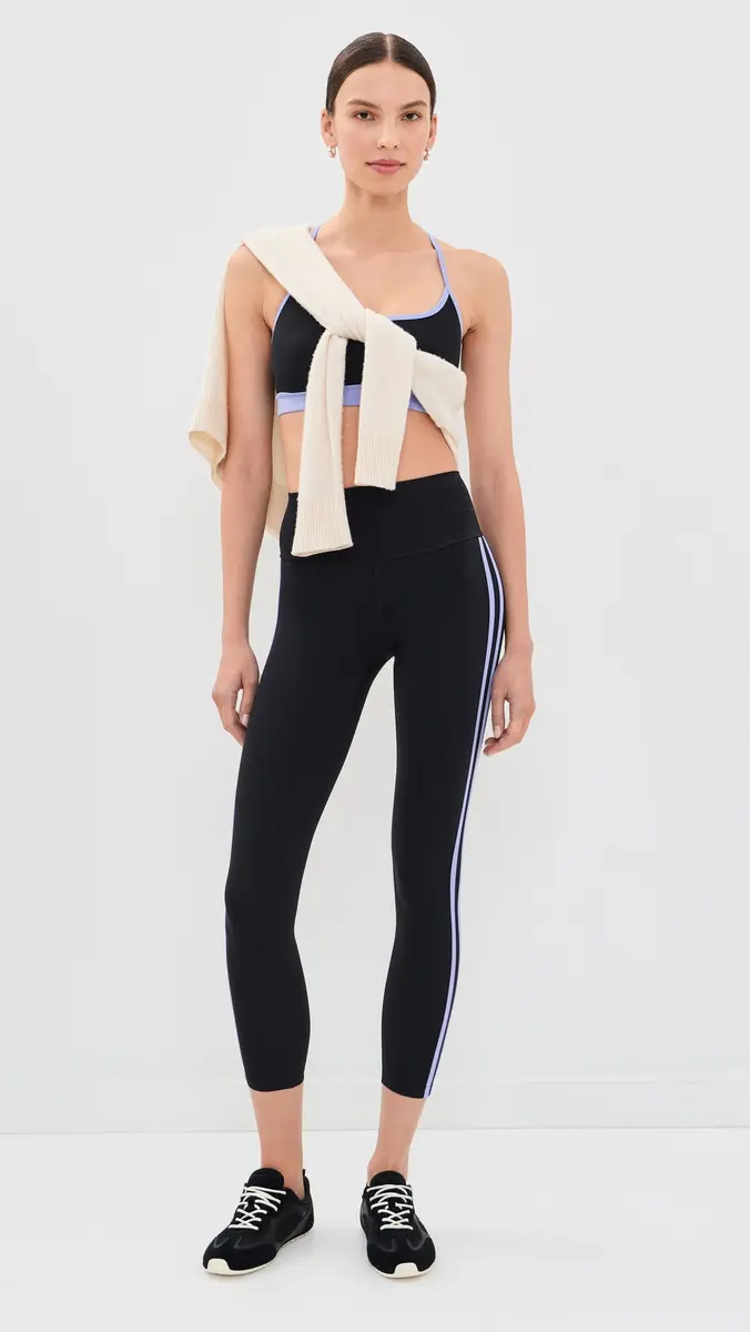 Splits59 Emerson Airweight Bra | Thumbnail 5