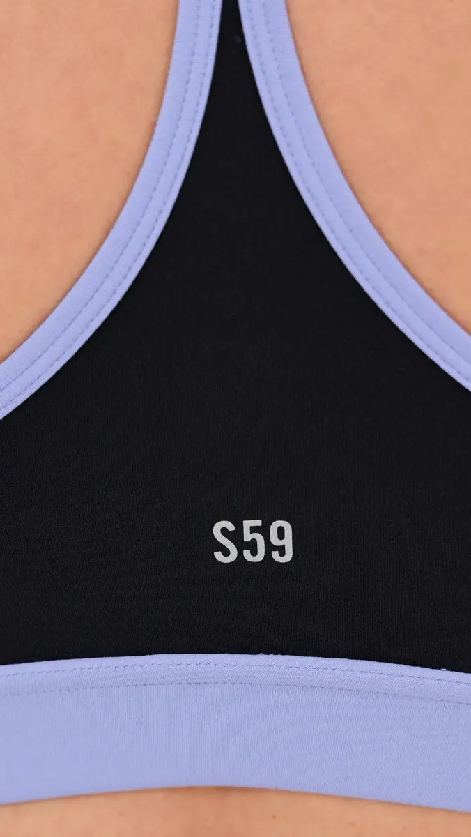 Splits59 Emerson Airweight Bra | Thumbnail 6