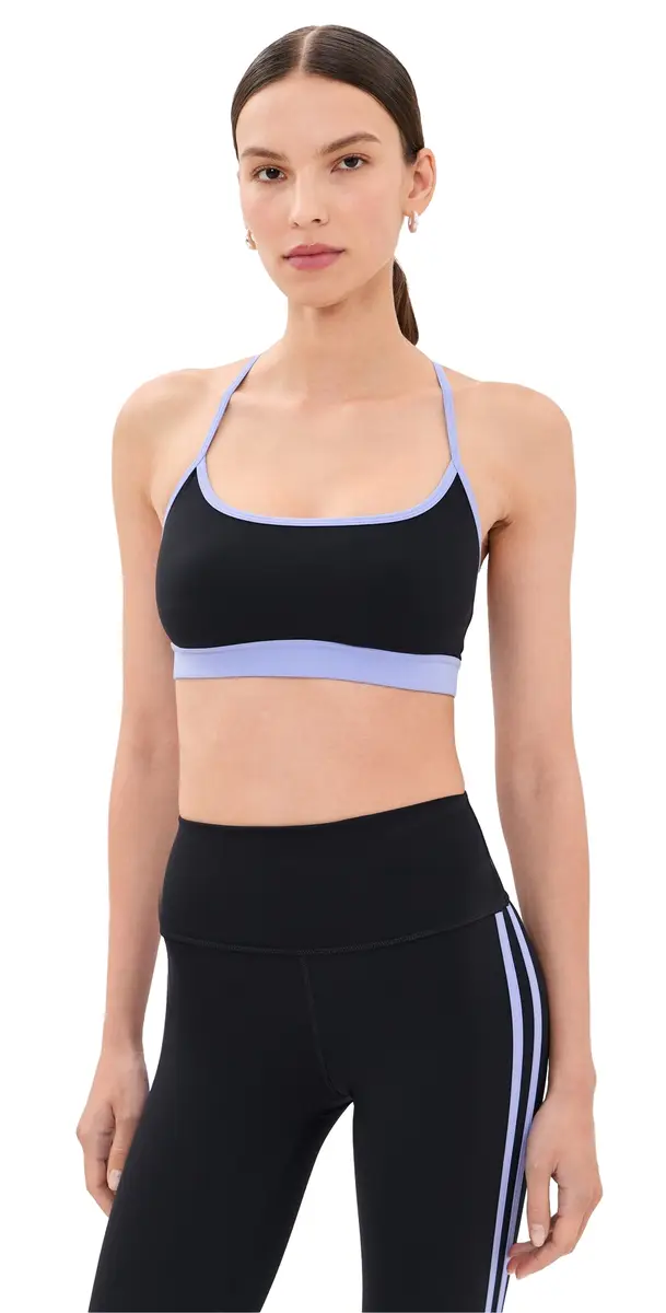 Splits59 Emerson Airweight Bra | Image 1 Splits59 Emerson Airweight Bra | Image 1