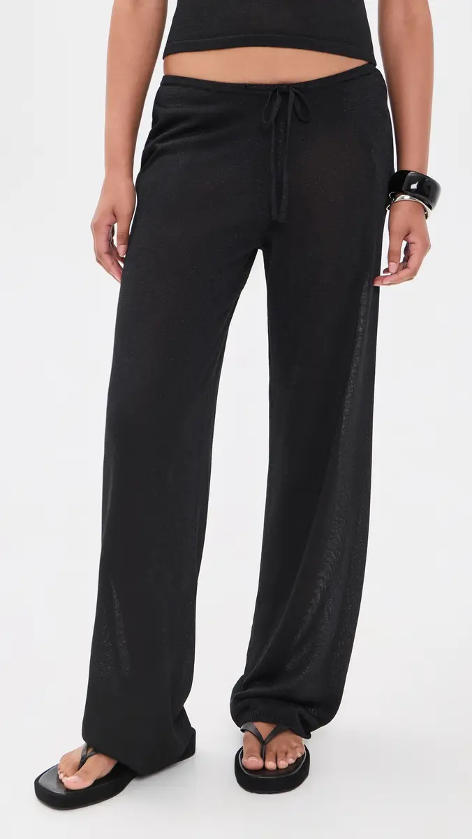 LIONESS Femme Pants | Thumbnail 2 LIONESS Femme Pants | Thumbnail 2