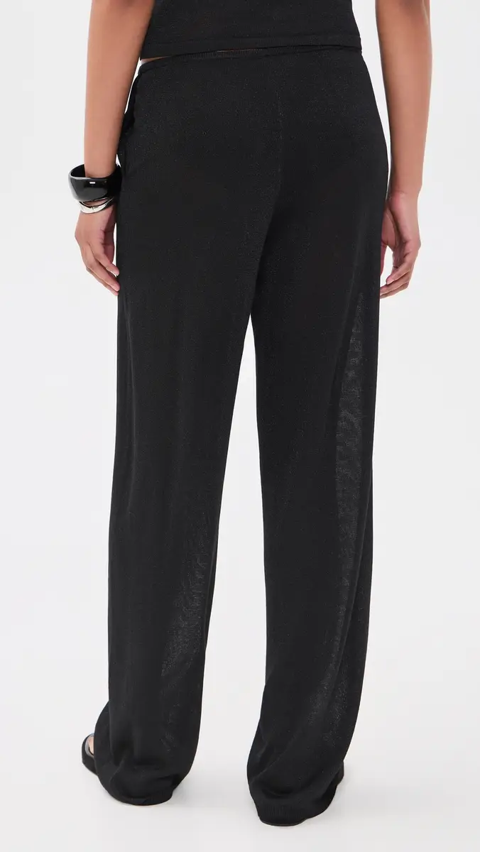 LIONESS Femme Pants | Thumbnail 3 LIONESS Femme Pants | Thumbnail 3