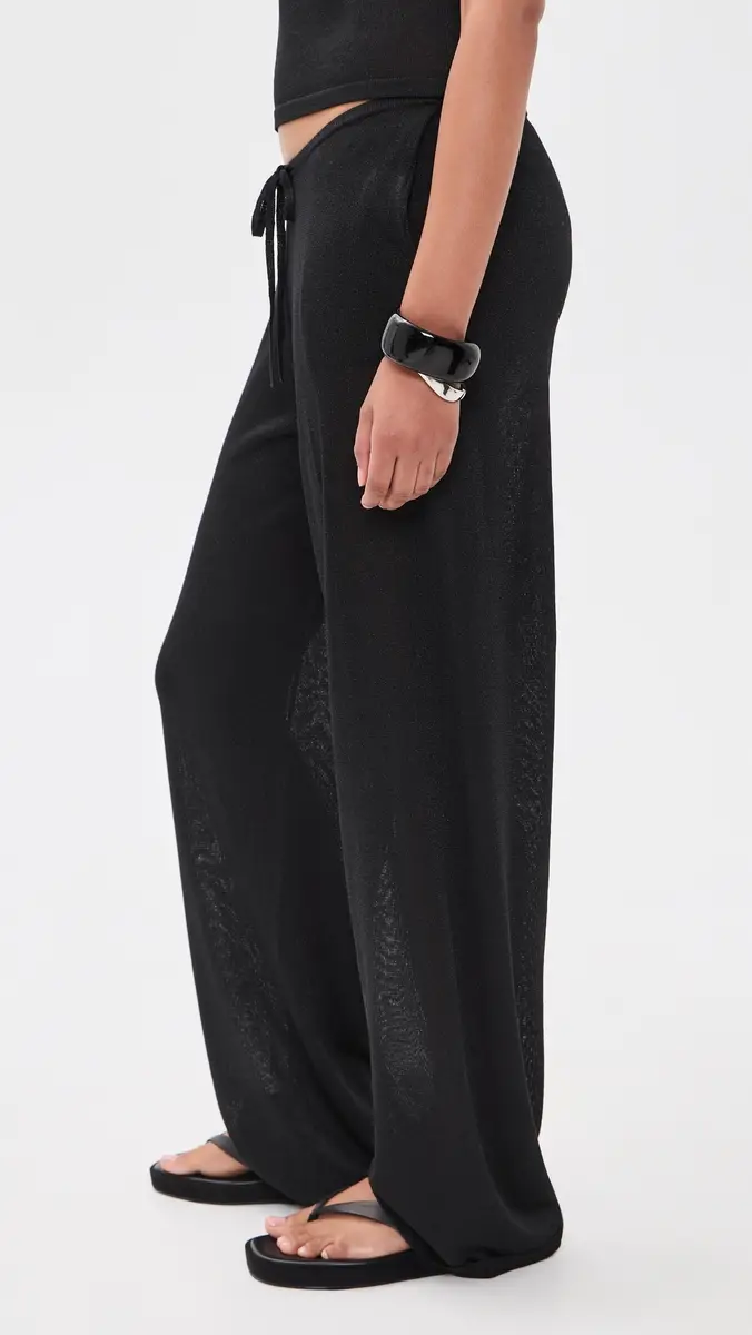 LIONESS Femme Pants | Thumbnail 4 LIONESS Femme Pants | Thumbnail 4
