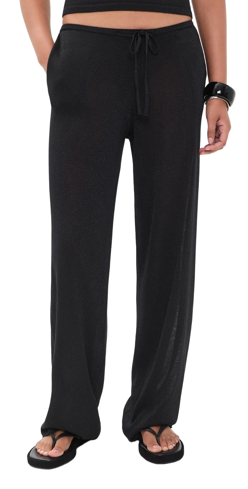 Femme Pants Femme Pants