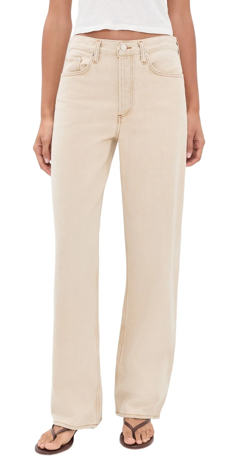 Arc Jeans Arc Jeans