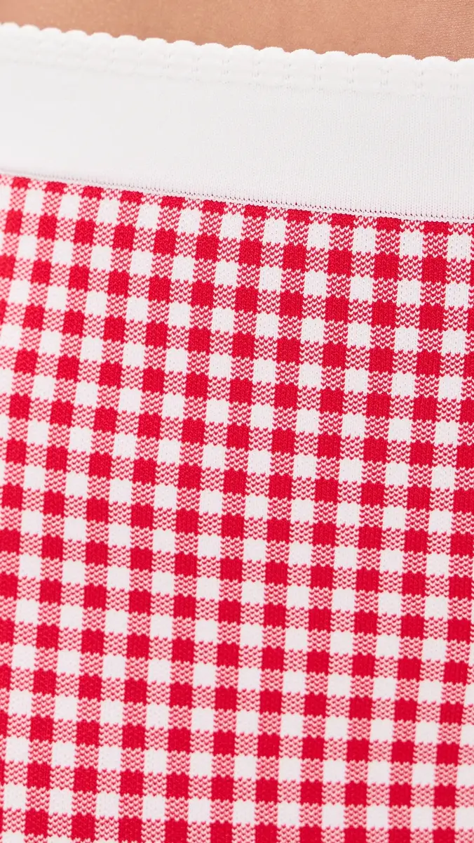 Posse Micah Skirt | Thumbnail 6 Posse Micah Skirt | Thumbnail 6