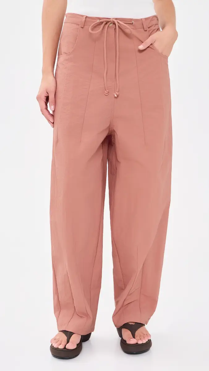 LIONESS Riptide Pants | Thumbnail 2 LIONESS Riptide Pants | Thumbnail 2