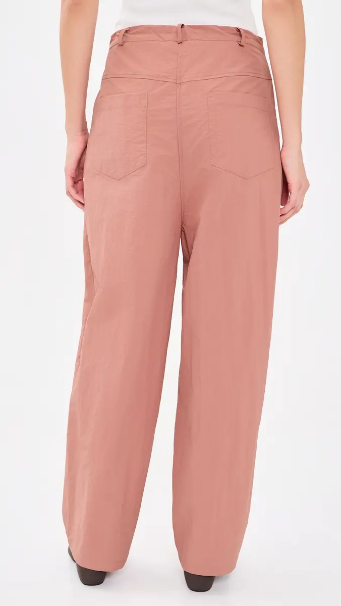 LIONESS Riptide Pants | Thumbnail 3 LIONESS Riptide Pants | Thumbnail 3
