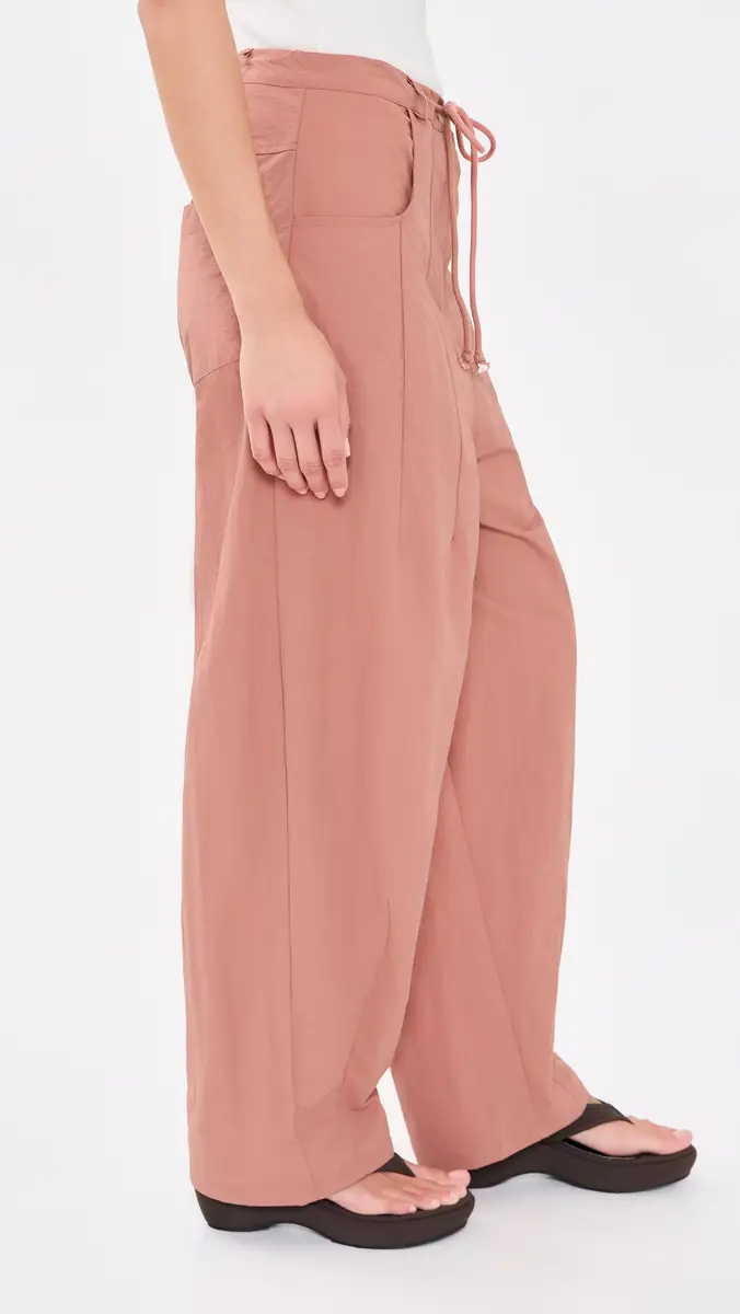 LIONESS Riptide Pants | Thumbnail 4 LIONESS Riptide Pants | Thumbnail 4
