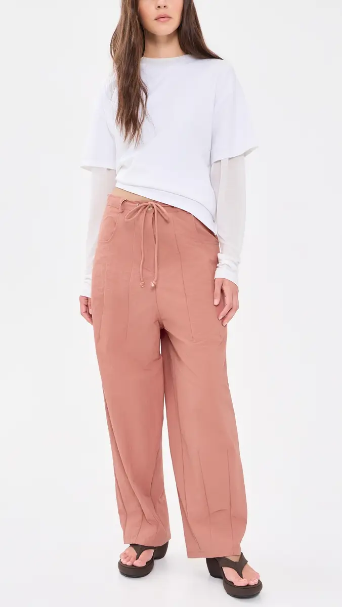 LIONESS Riptide Pants | Thumbnail 5 LIONESS Riptide Pants | Thumbnail 5