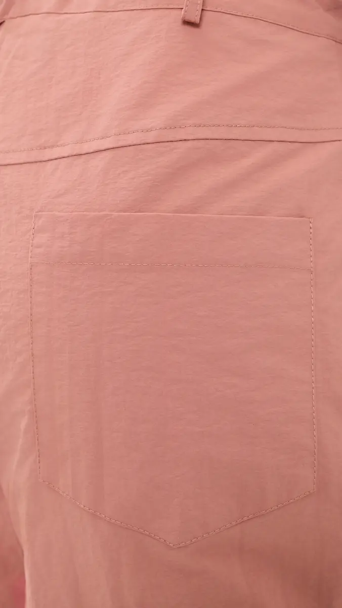 LIONESS Riptide Pants | Thumbnail 6 LIONESS Riptide Pants | Thumbnail 6