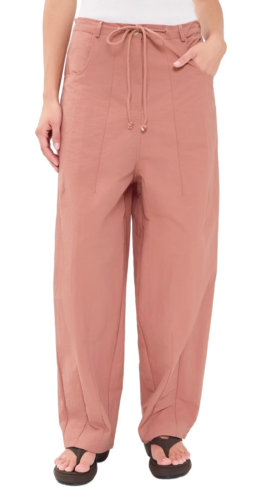 Riptide Pants Riptide Pants