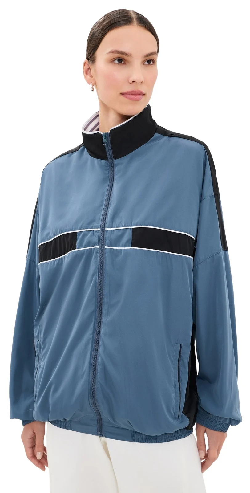 Rhode Windbreaker Rhode Windbreaker