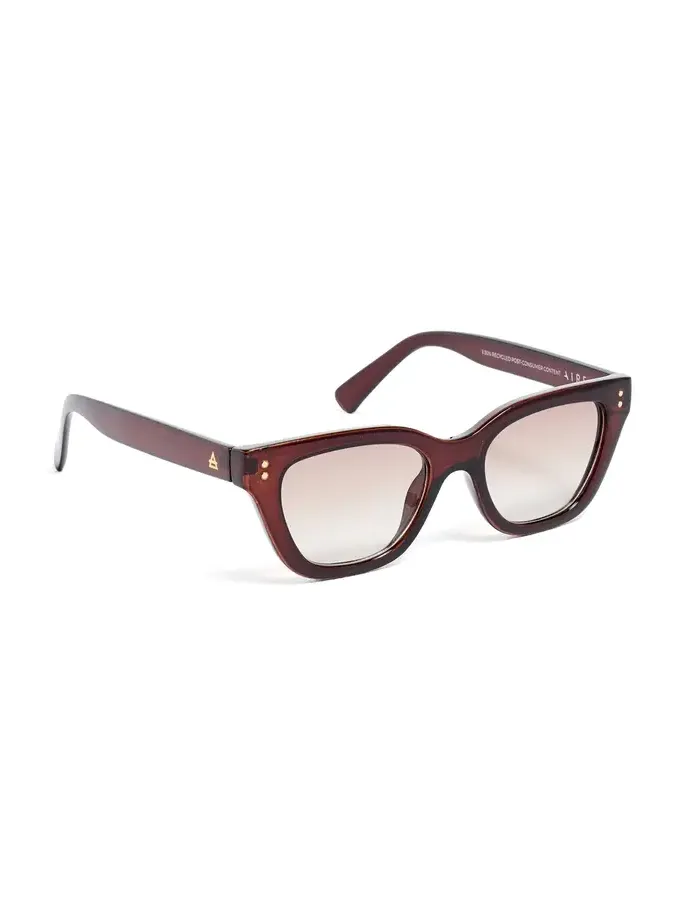 AIRE Nightglow Sunglasses