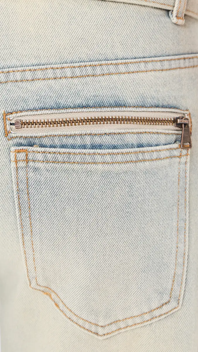 LIONESS Dynasty Jeans | Thumbnail 6 LIONESS Dynasty Jeans | Thumbnail 6