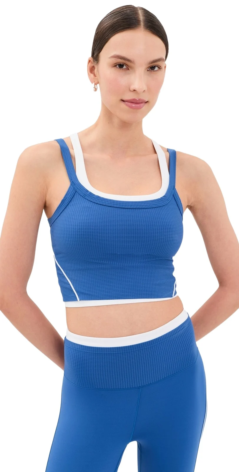 Doubletake Layer Bra Doubletake Layer Bra