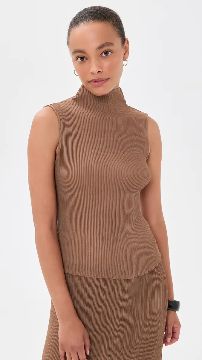 LIONESS Ford Top | Thumbnail 2