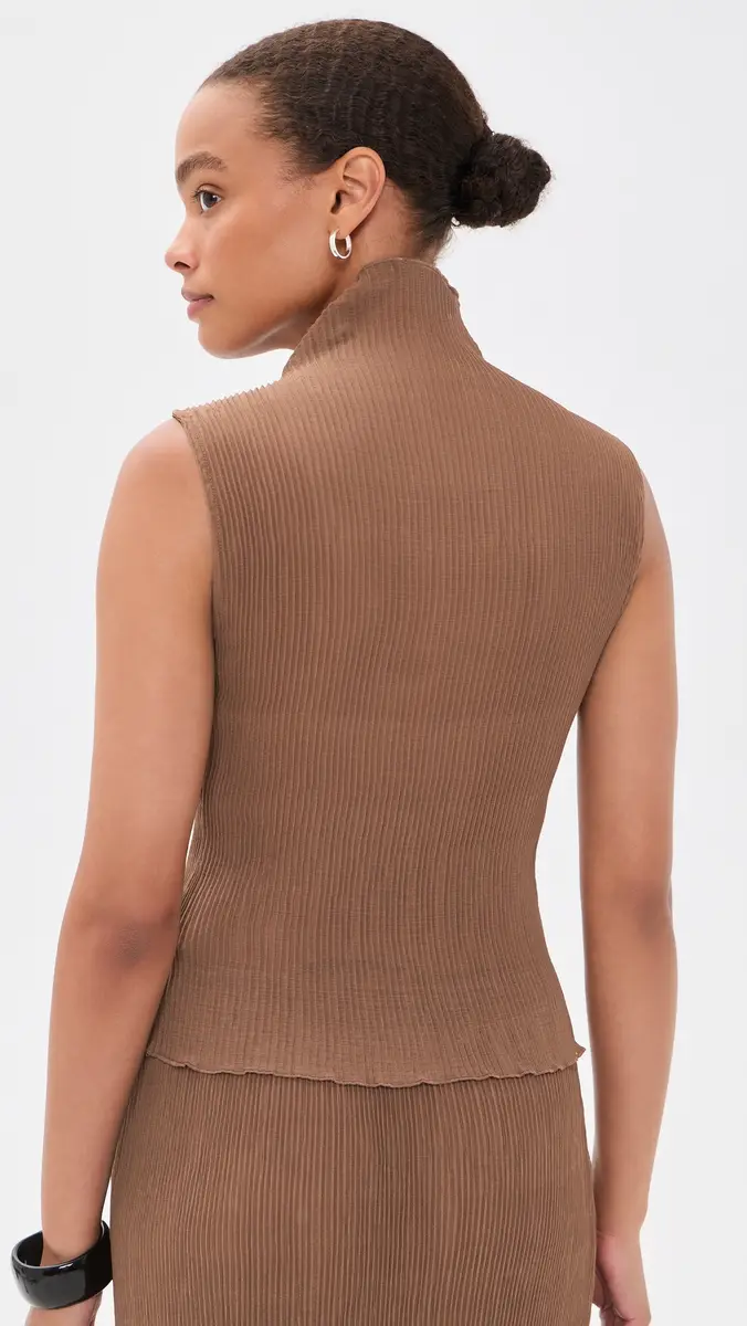 LIONESS Ford Top | Thumbnail 3