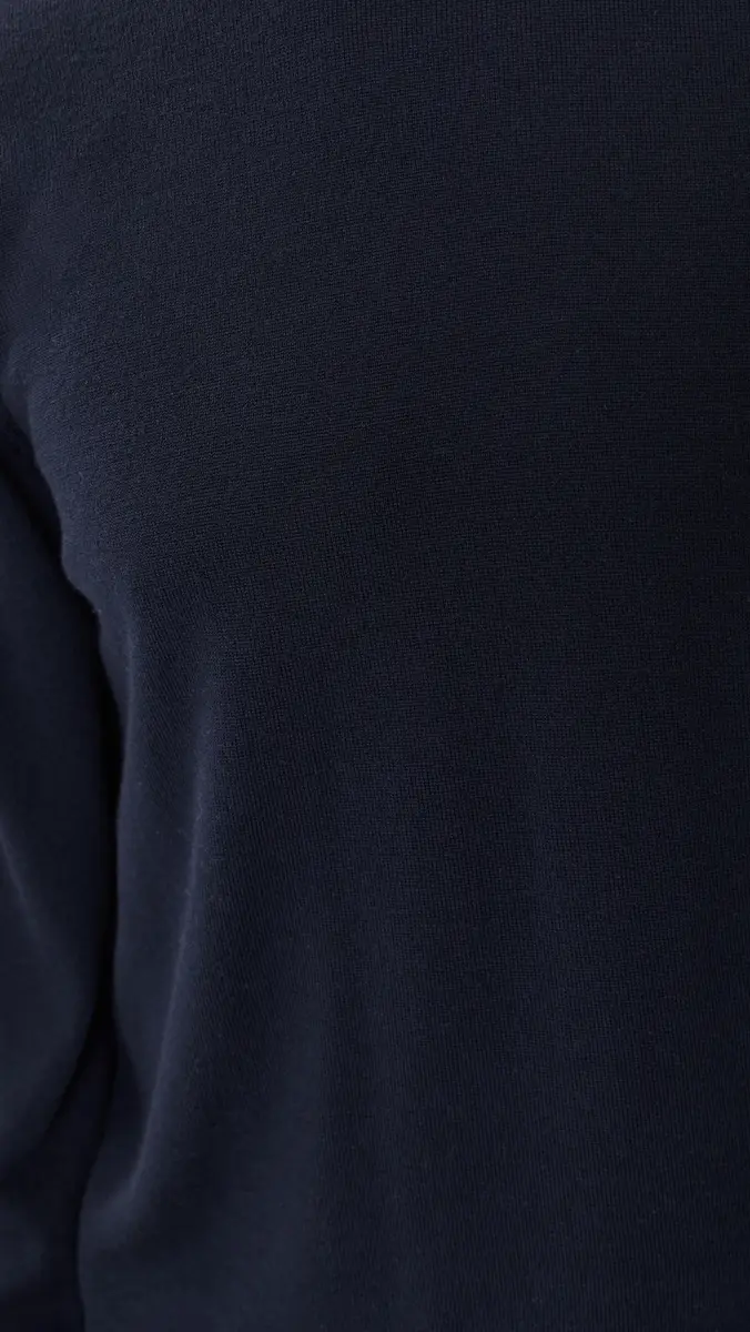 OFFICINE GÉNÉRALE Nina Merino Wool Sweater | Thumbnail 6