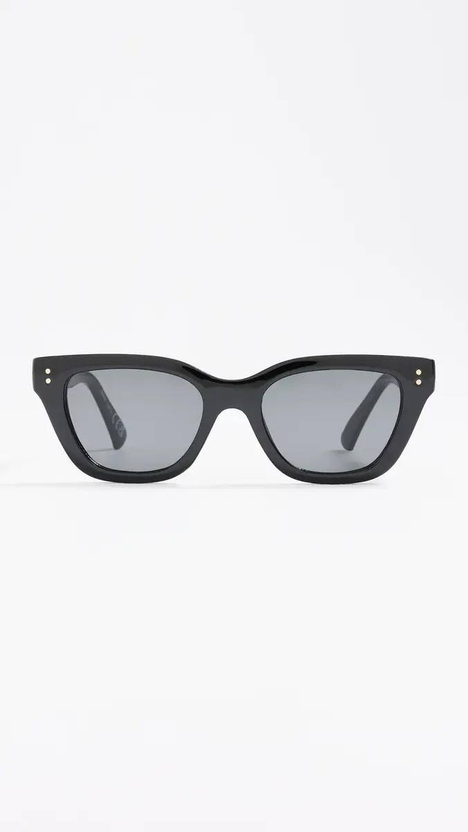 AIRE Nightglow Sunglasses | Thumbnail 2 AIRE Nightglow Sunglasses | Thumbnail 2