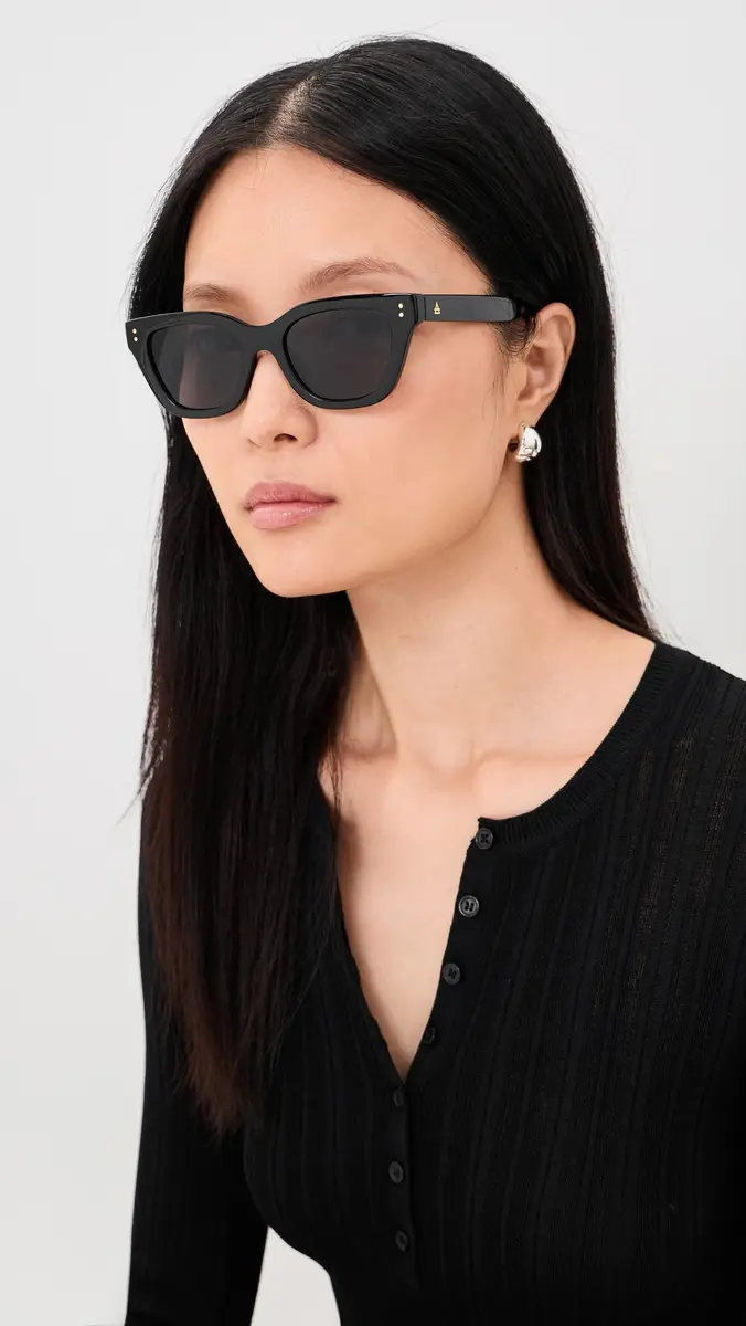 AIRE Nightglow Sunglasses | Thumbnail 3 AIRE Nightglow Sunglasses | Thumbnail 3