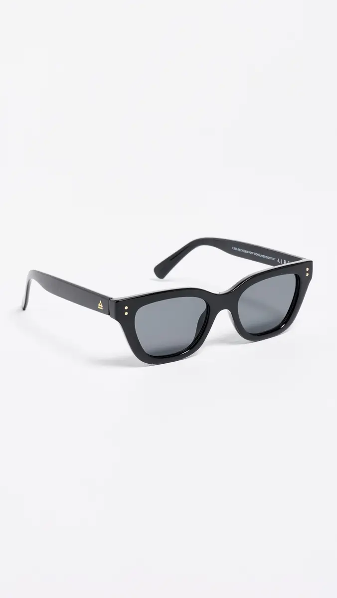 AIRE Nightglow Sunglasses | Thumbnail 5 AIRE Nightglow Sunglasses | Thumbnail 5