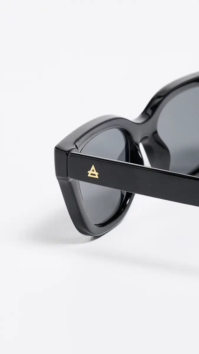 AIRE Nightglow Sunglasses | Thumbnail 6 AIRE Nightglow Sunglasses | Thumbnail 6