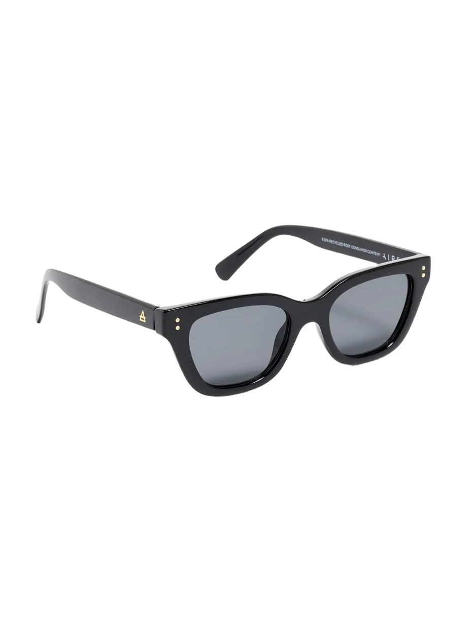 Nightglow Sunglasses
