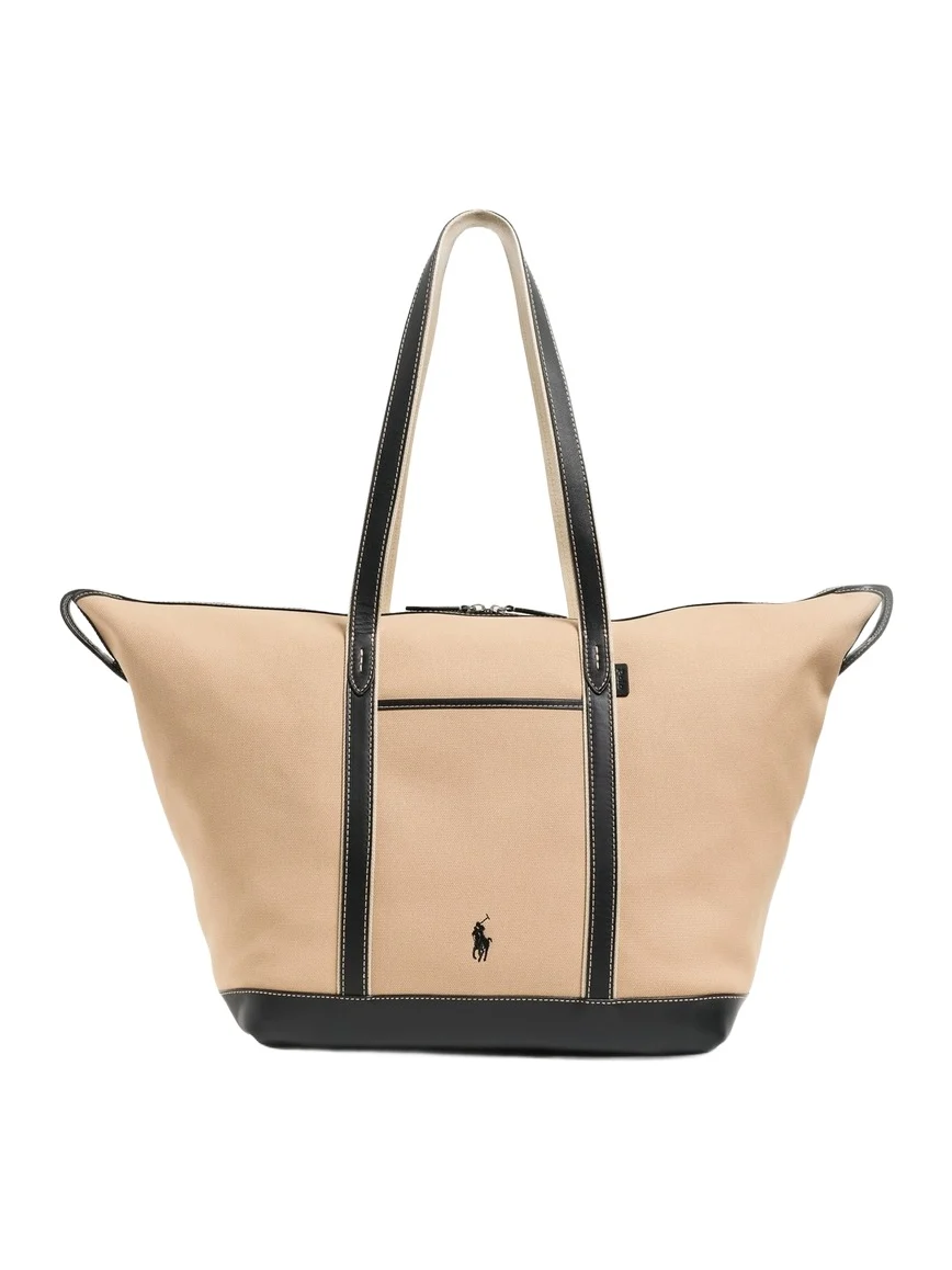 Large Canvas Tote Bag Large Canvas Tote Bag
