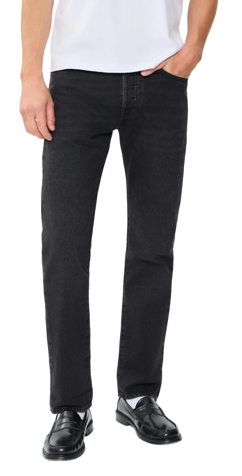 501 Original Jeans 501 Original Jeans