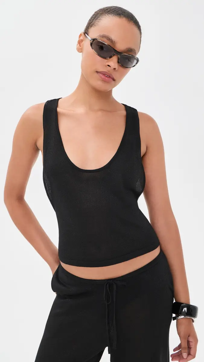 LIONESS Bare Cami | Thumbnail 2 LIONESS Bare Cami | Thumbnail 2