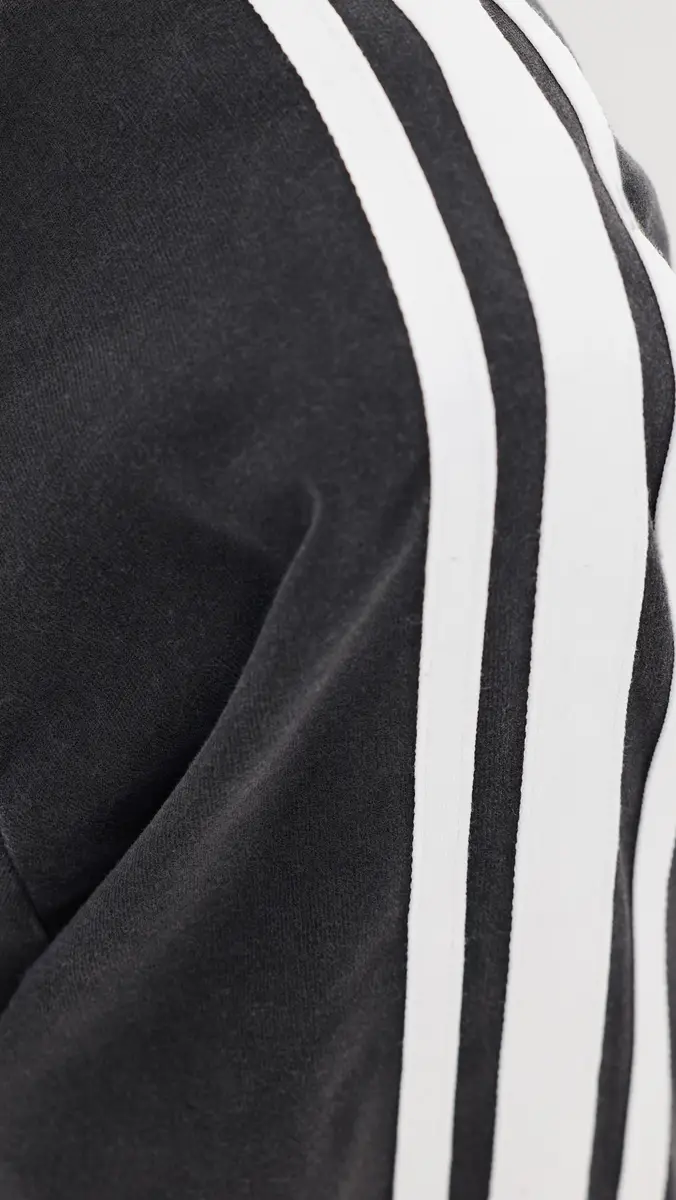 LIONESS All Stars Long Sleeve Top | Thumbnail 6 LIONESS All Stars Long Sleeve Top | Thumbnail 6
