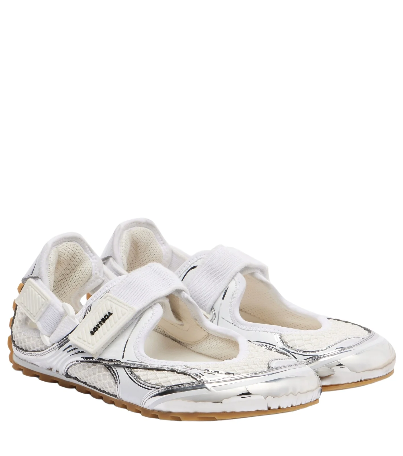 Orbit Flash sneakers Orbit Flash sneakers