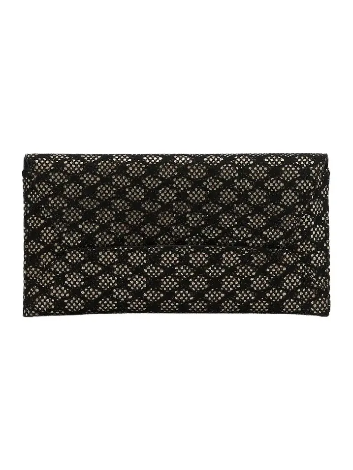 Envelope Small embellished clutch Envelope Small embellished clutch
