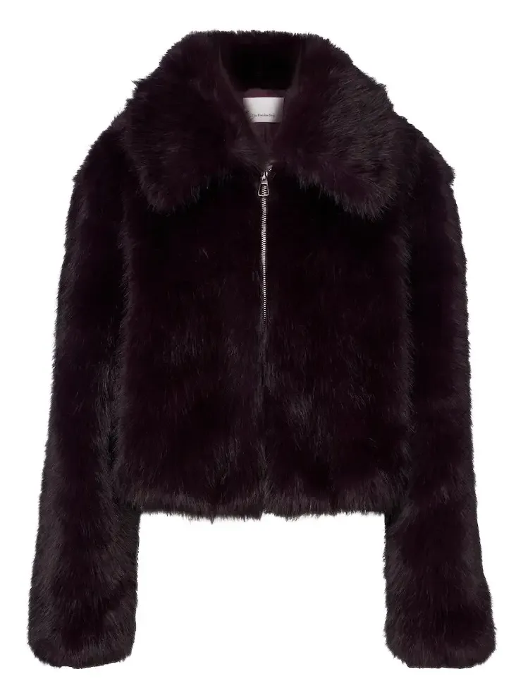 The Frankie Shop Hope jacket