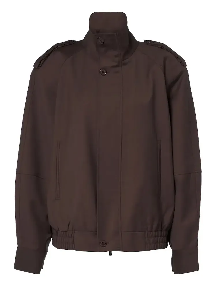 Kelly blouson jacket Kelly blouson jacket