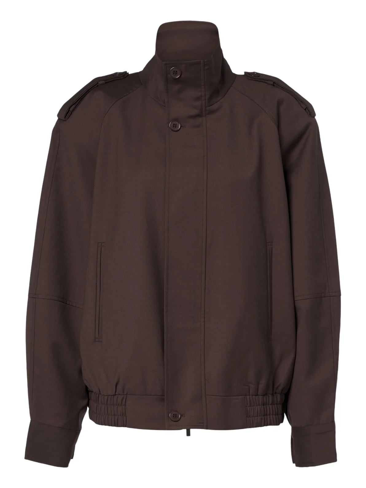 Kelly blouson jacket