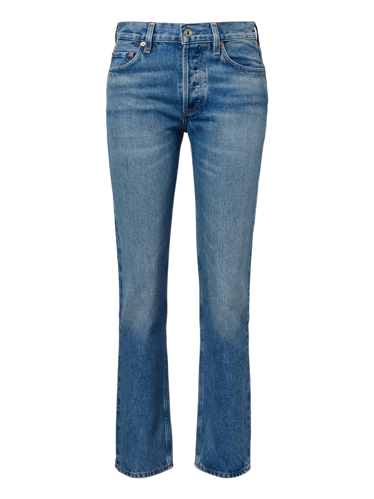 Savannah slim jeans Savannah slim jeans