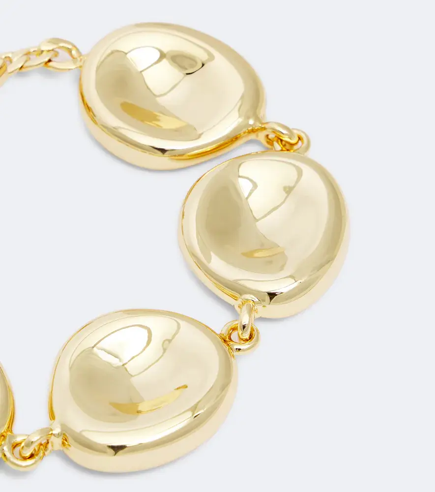 Joseph Bean bracelet | Thumbnail 3 Joseph Bean bracelet | Thumbnail 3