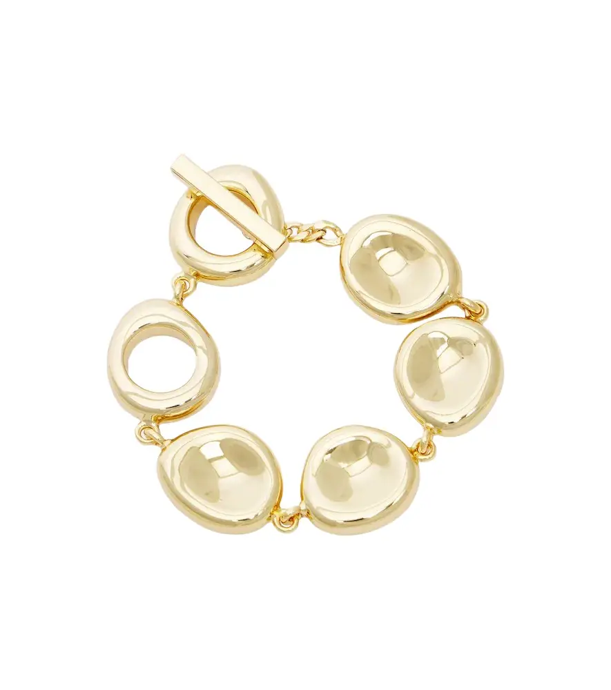 Joseph Bean bracelet | Image 1 Joseph Bean bracelet | Image 1