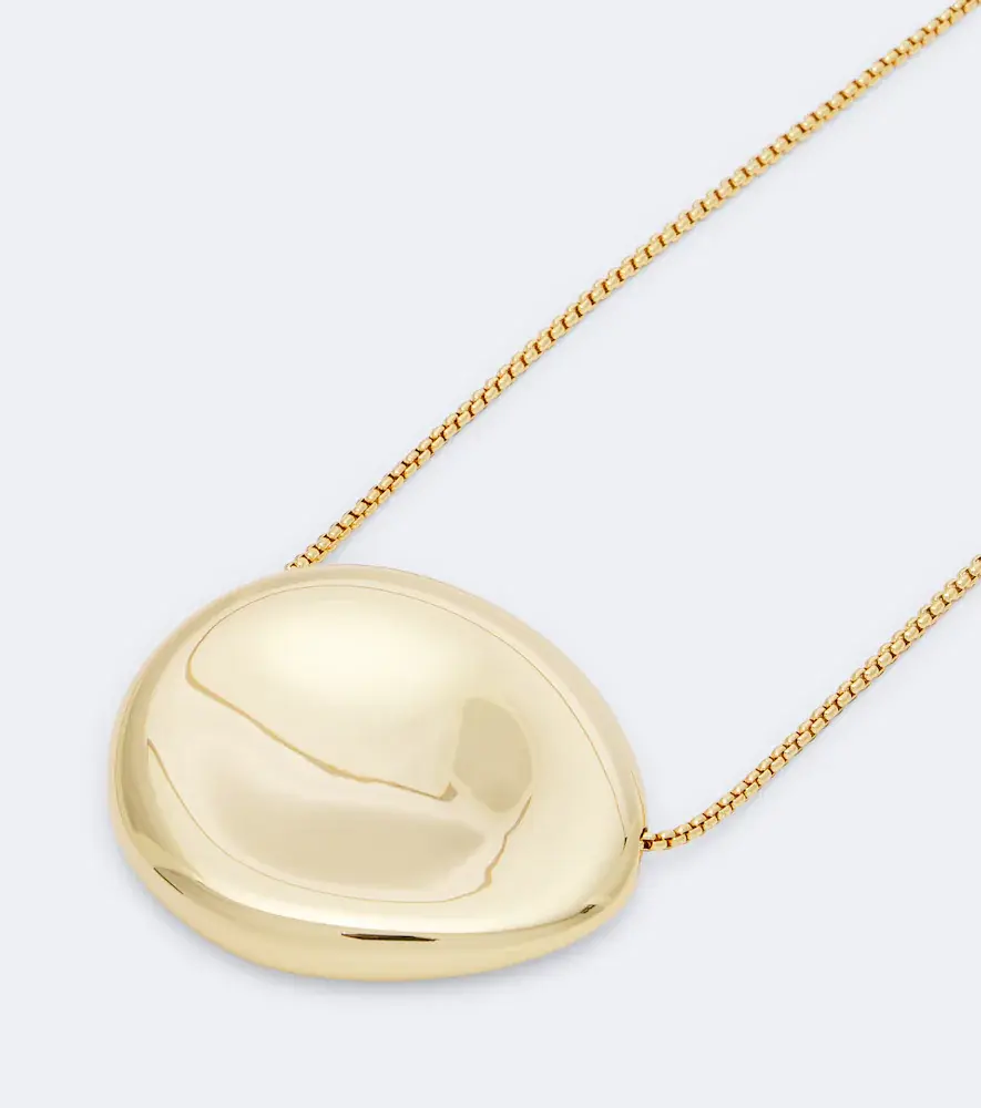 Joseph Bean pendant necklace | Thumbnail 3