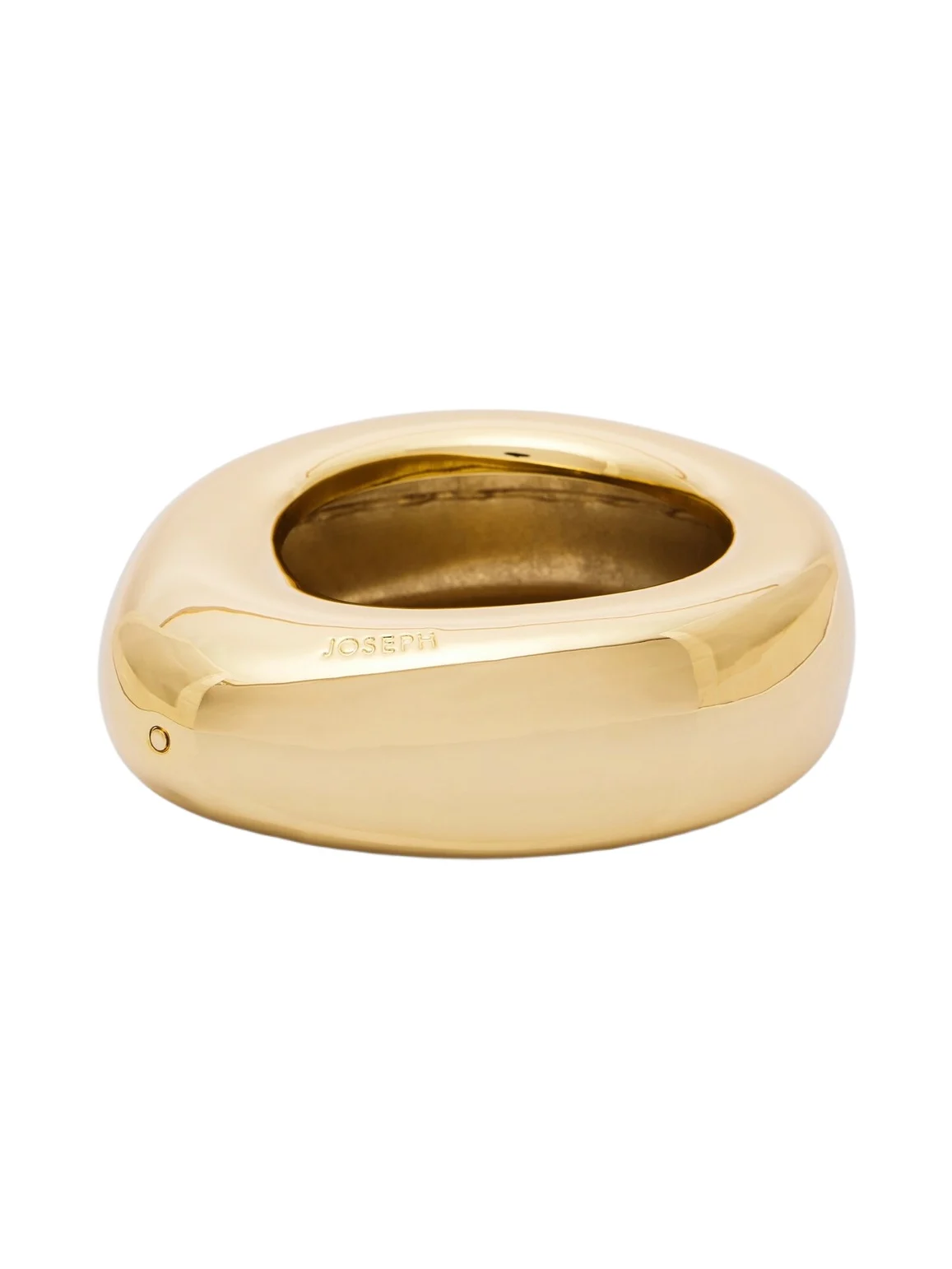 Bean bangle bracelet Bean bangle bracelet