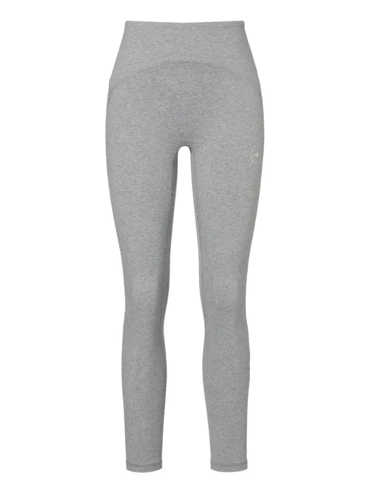 Ruched leggings Ruched leggings