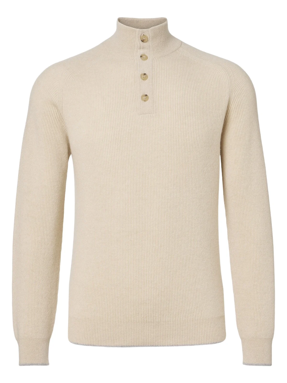 Cashmere turtleneck sweater Cashmere turtleneck sweater