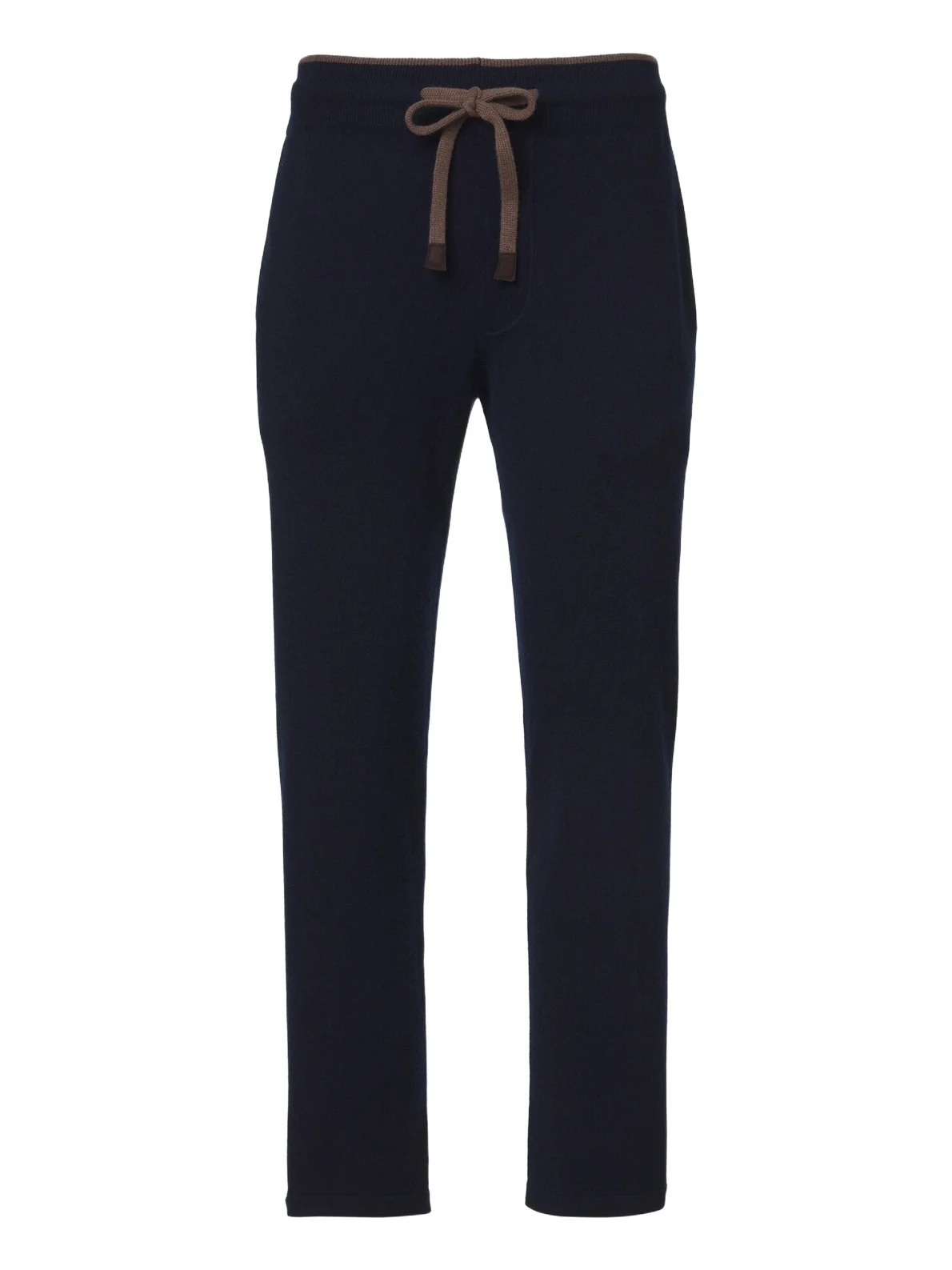 FEDELI Cashmere sweatpants