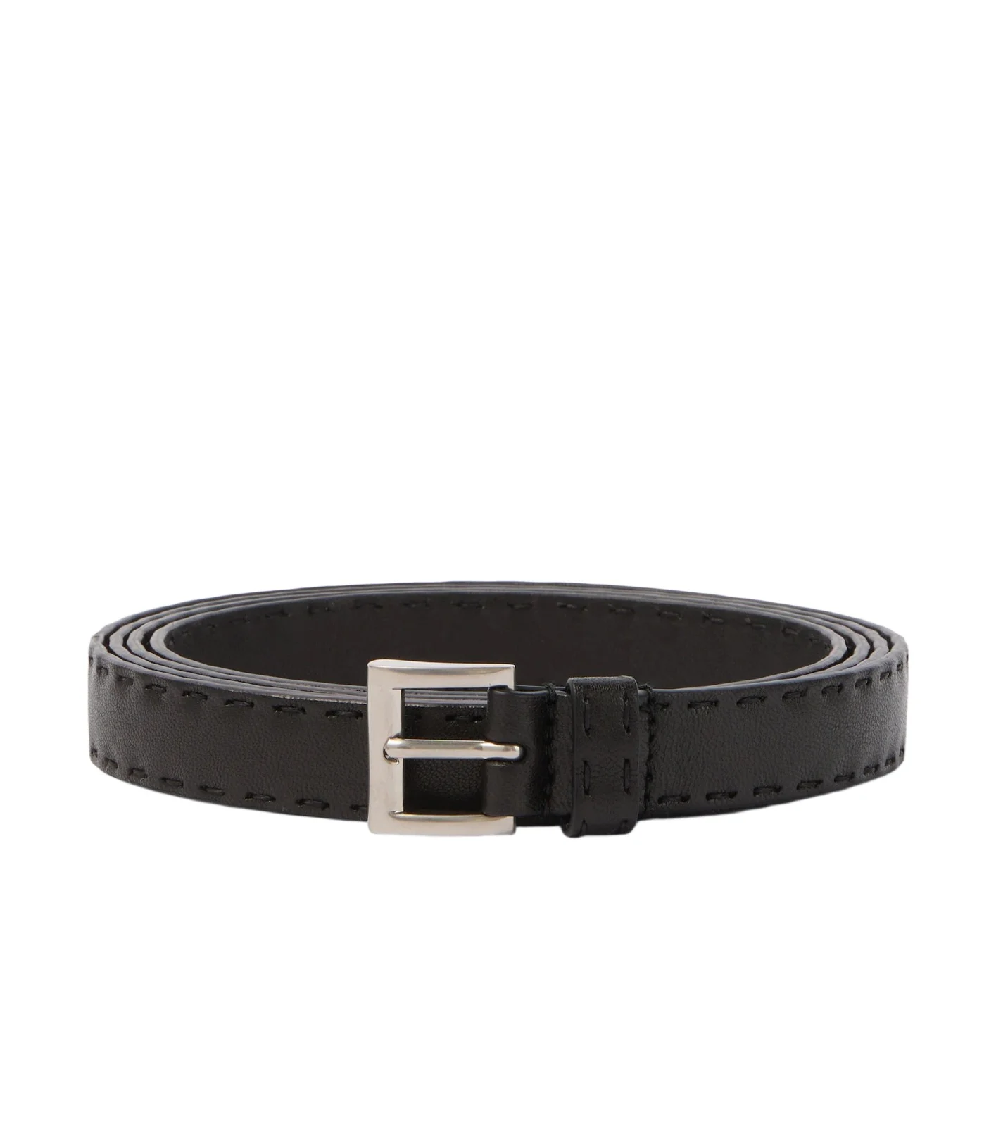 Prada Leather belt