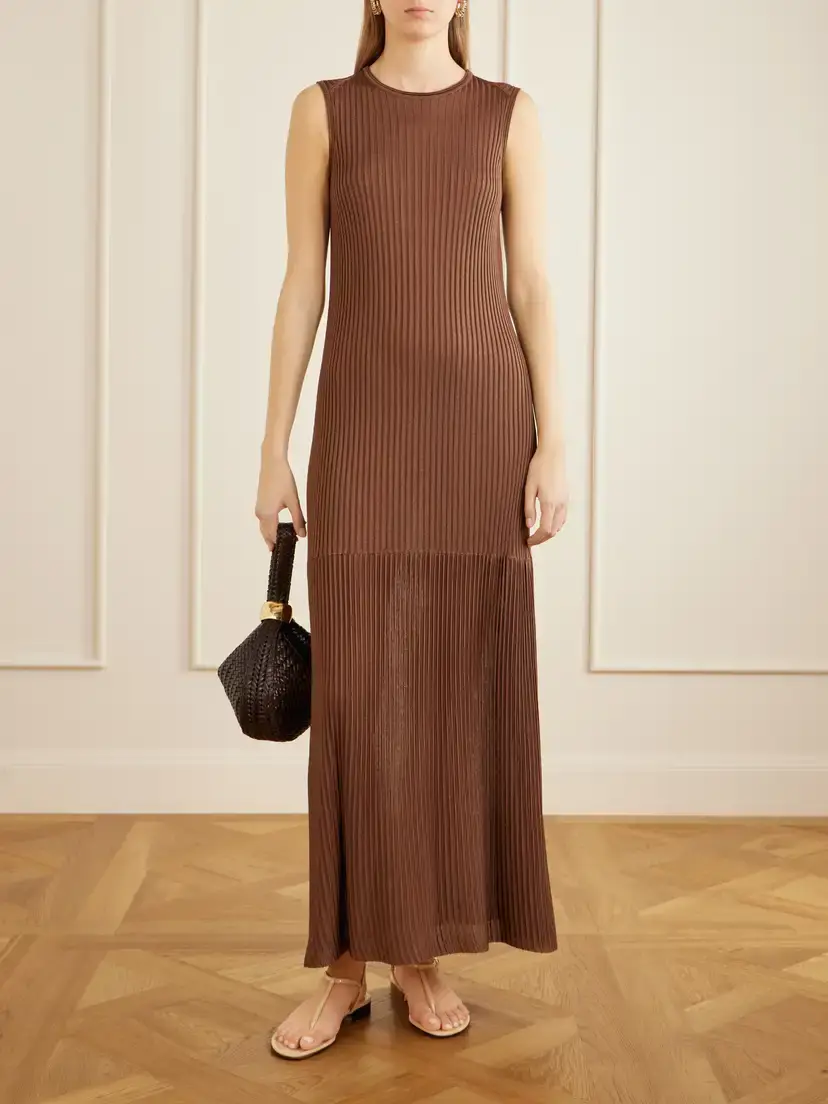 Emme Parsons Cecilia Patent-leather Sandals | Thumbnail 4